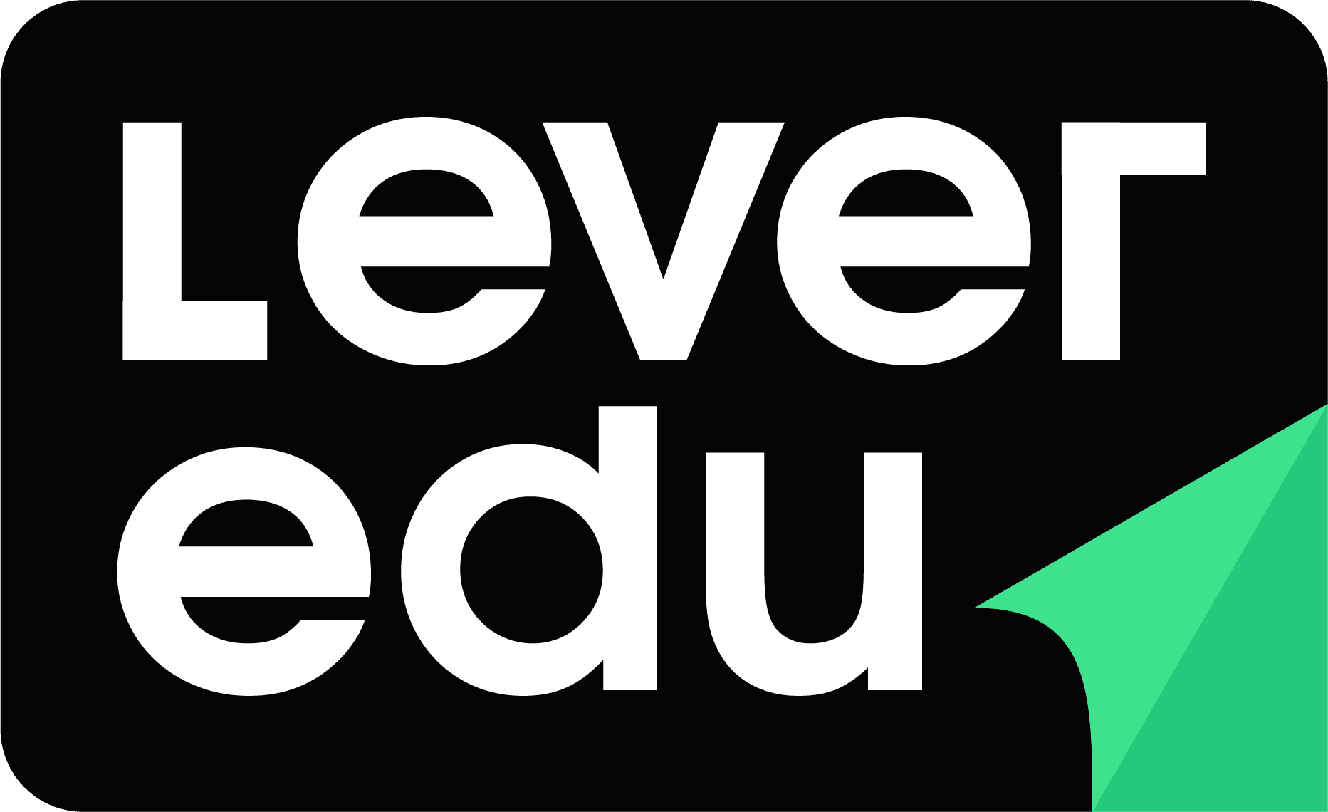 Lever edu